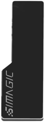 Base Plate MOZA Racing mBooster - Image 3