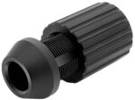 Base Plate MOZA Racing mBooster - Image 4