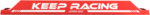 Base Plate MOZA Racing mBooster - Image 5