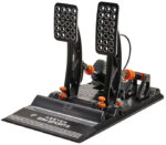 Base Plate MOZA Racing mBooster - Image 6