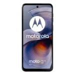 Smartphone Moto G55 5G Forest Grey 8GB 256GB - Image 2