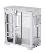 Caixa ATX APNX Creator C1 Branco - Image 5