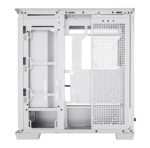 Caixa ATX APNX Creator C1 Branco - Image 6