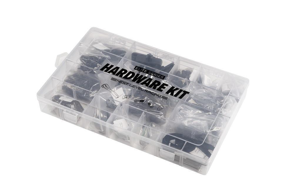 caixa-de-acessorios-next-level-racing-elite-1 Caixa de Acessórios Next Level Racing ELITE Hardware Kit - Image 1