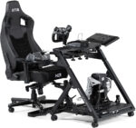 Cockpit Next Level Racing Flight Stand Pro - Image 5