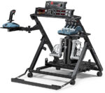 Cockpit Next Level Racing Flight Stand Pro - Image 6