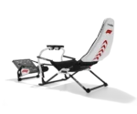 Cockpit Playseat® Challenge DD - F1 Edition - Image 2
