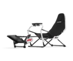 Cockpit Playseat® Challenge DD - F1 Edition - Image 4