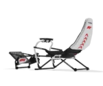 Cockpit Playseat® Challenge DD - F1 Edition - Image 5