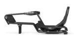 Cockpit Playseat® Formula Intelligence Preta - Image 3