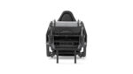 Cockpit Playseat® Formula Intelligence Preta - Image 4