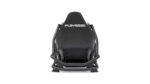 Cockpit Playseat® Formula Intelligence Preta - Image 5