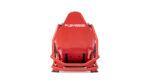 Cockpit Playseat® Formula Intelligence Vermelha - Image 4