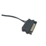Controlador Thermalright ARGB 5V - Image 2