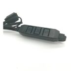 Controlador Thermalright ARGB 5V - Image 3