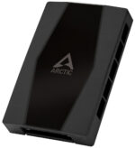 Controlador Thermalright ARGB 5V - Image 4