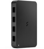 Controlador Thermalright ARGB 5V - Image 5