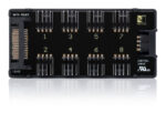 Controlador Thermalright ARGB 5V - Image 6