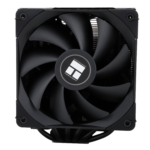 Cooler CPU Thermalright Peerless Assassin 120 Preto