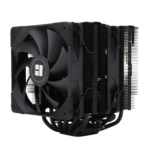 Cooler CPU Thermalright Peerless Assassin 120 Preto - Image 2