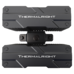 Cooler CPU Thermalright Peerless Assassin 120 Preto - Image 3