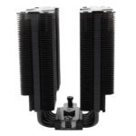 Cooler CPU Thermalright Peerless Assassin 120 Preto - Image 4