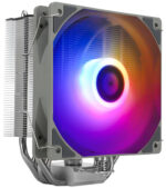 Cooler CPU Thermalright Peerless Assassin 120 Preto - Image 6
