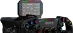 Dashboard MOZA CM2 - Image 4