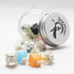 Ducky Switch Bundle - Image 3