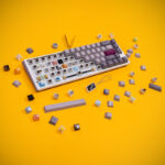 Ducky Switch Bundle - Image 4