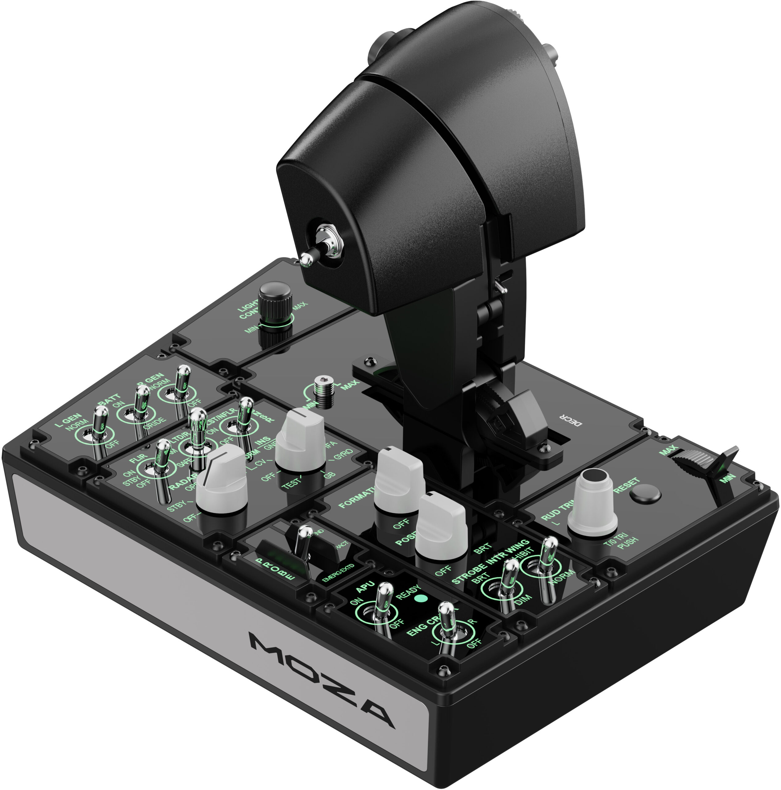 moza-racing-mtp-throttle-1 MOZA Racing MTP Throttle - Image 1