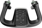 MOZA Racing MTP Throttle - Image 5