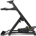 Next Level Racing Wheel Stand 2.0