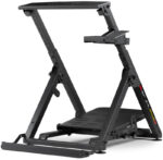 Next Level Racing Wheel Stand 2.0 - Image 3