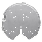 Suporte Montagem Ubiquiti U-Pro p/ Acess Point - Image 4