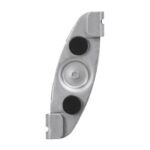 Suporte Montagem Ubiquiti U-Pro p/ Acess Point - Image 3