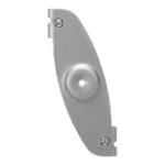 Suporte Montagem Ubiquiti U-Pro p/ Acess Point - Image 2