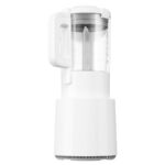 Liquidificadora Xiaomi Smart Blender 1000W Branca - Image 2