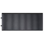 Caixa Micro-ATX Lian Li x Dan Cases A3 Preta - Image 4