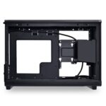 Caixa Micro-ATX Lian Li x Dan Cases A3 Preta - Image 2