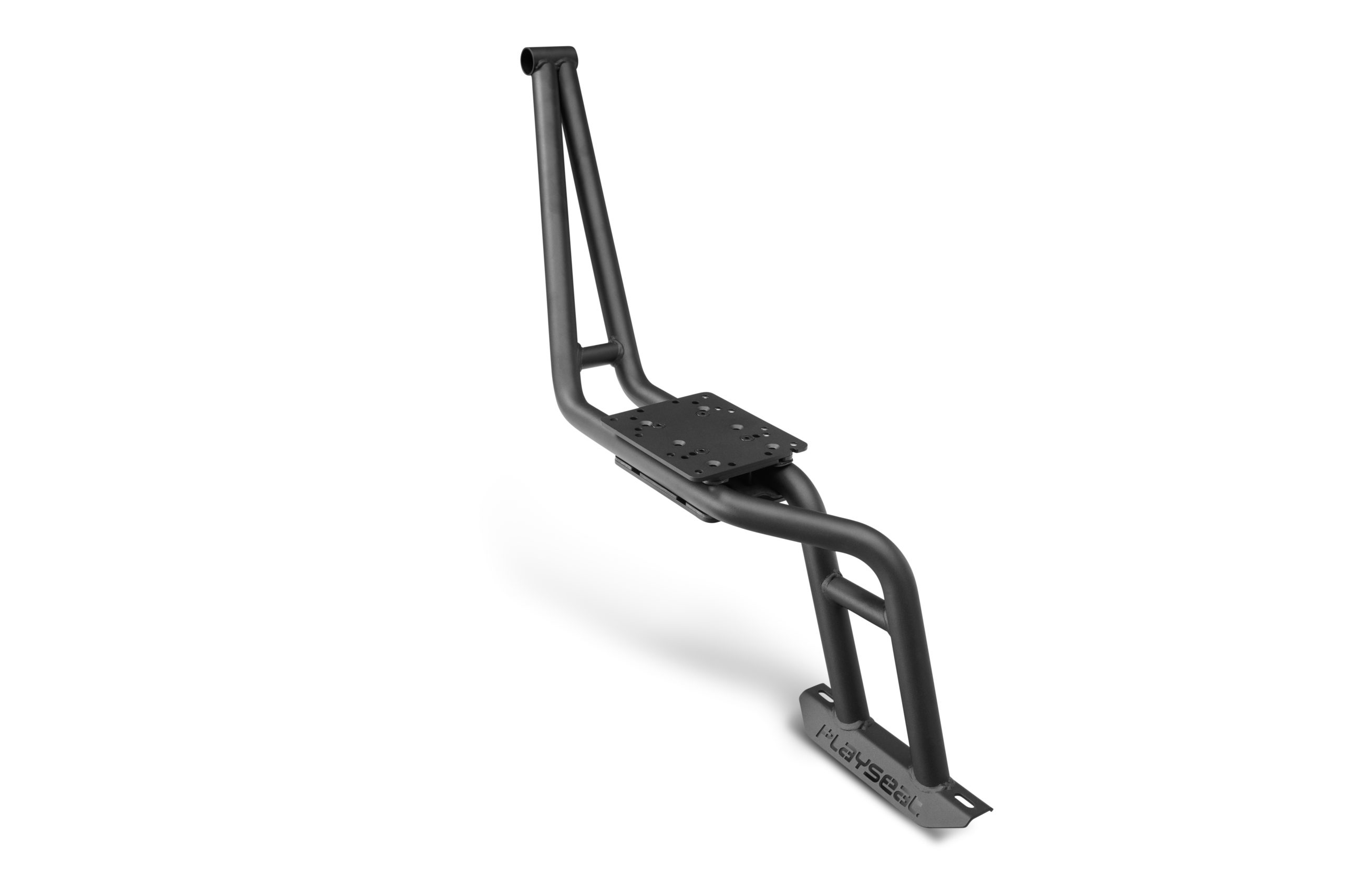 plataforma-de-suporte-para-mudancas-e-travoes-1 Plataforma de Suporte para Mudanças e Travões Playseat® Sensation PRO - Lado Esquerdo - Image 1