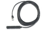 Sensor de Temperatura e Humidade APC