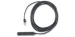 Sensor de Temperatura e Humidade APC
