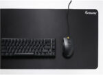 Tapete Ducky M - Image 3