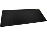Tapete Ducky M - Image 5