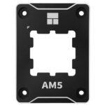 Thermalright AM5 Secure Frame Preto