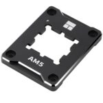 Thermalright AM5 Secure Frame Preto - Image 2