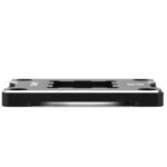Thermalright AM5 Secure Frame Preto - Image 3