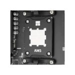 Thermalright AM5 Secure Frame Preto - Image 4