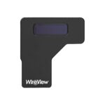 Thermalright AM5 Secure Frame Preto - Image 5